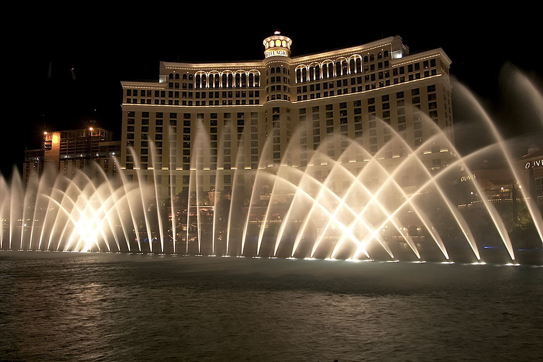 Bellagio Fountains Tourism Wallpaper Hd Bellagio Hotel And Casino 1080x720 Wallpaper teahub.io