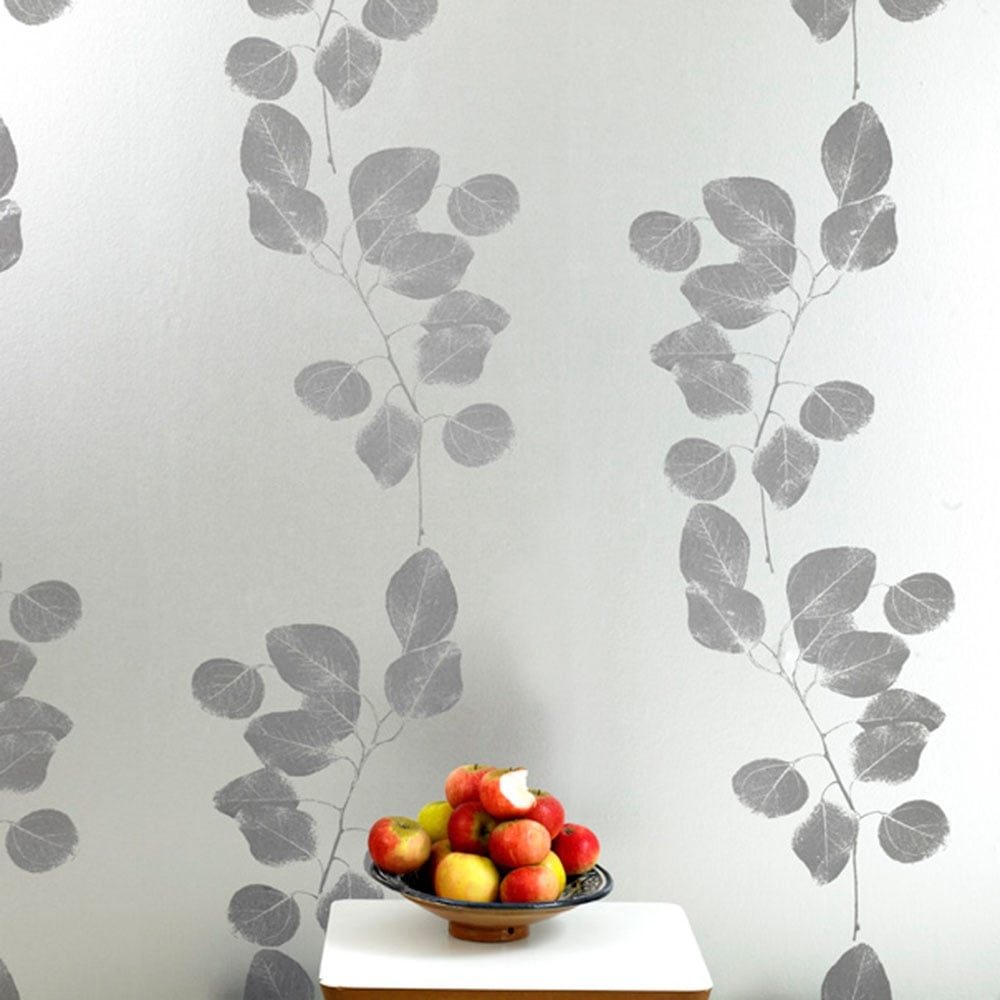 Jocelyn Warner - HD Wallpaper 