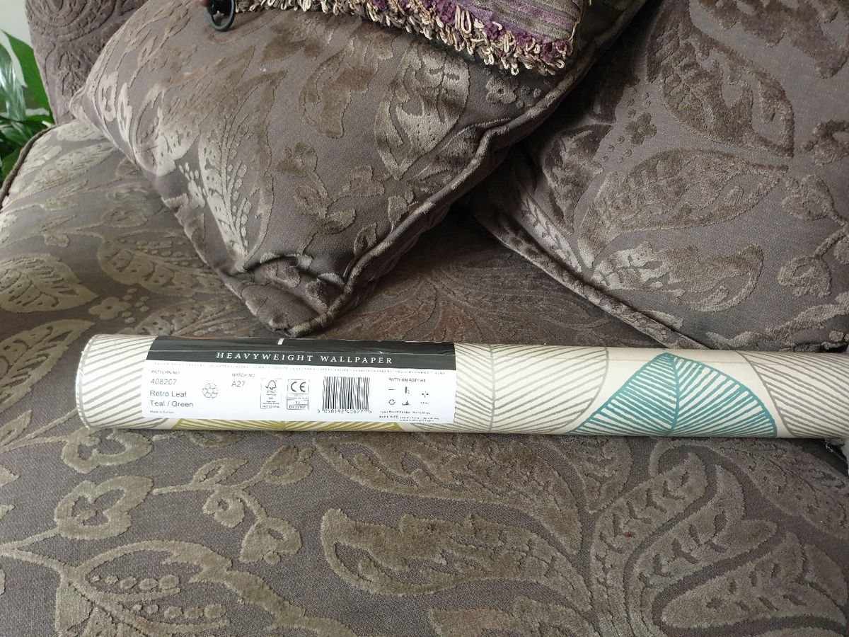 Newsprint - HD Wallpaper 