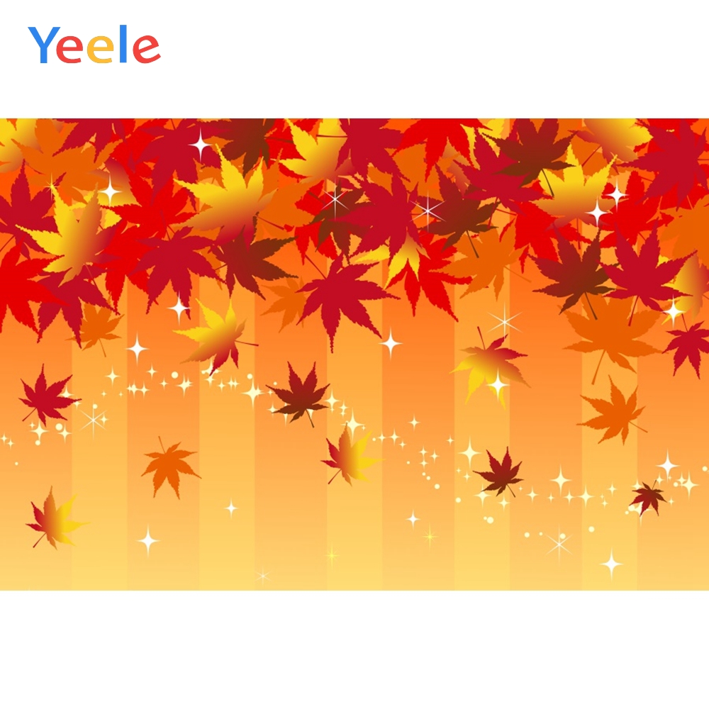Maple Leaf - HD Wallpaper 