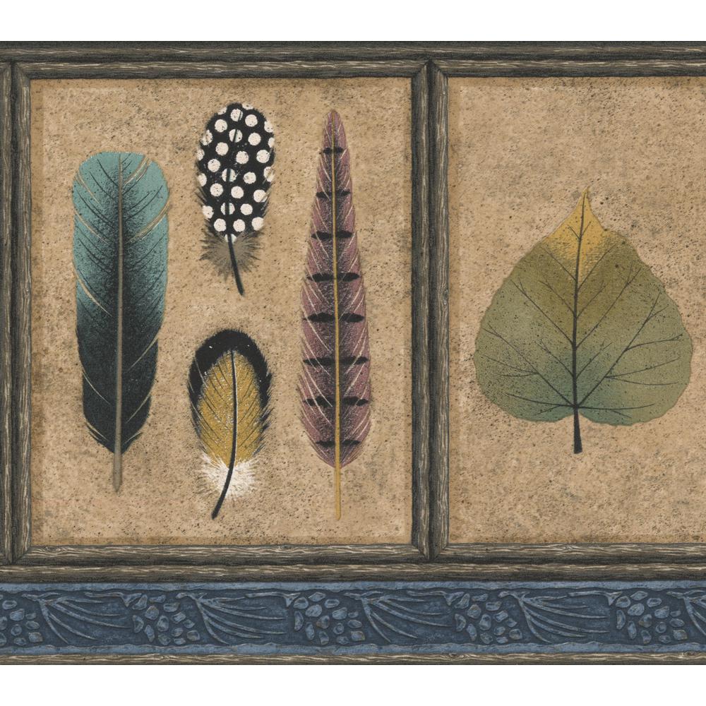 Floral Design - HD Wallpaper 