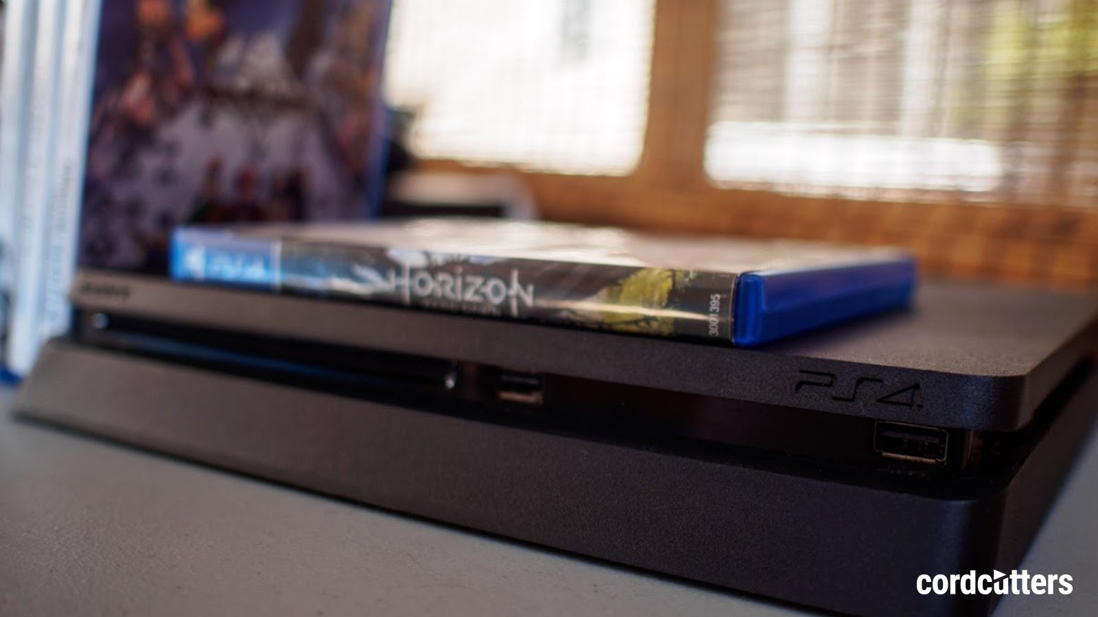 Playstation - Electronics - HD Wallpaper 