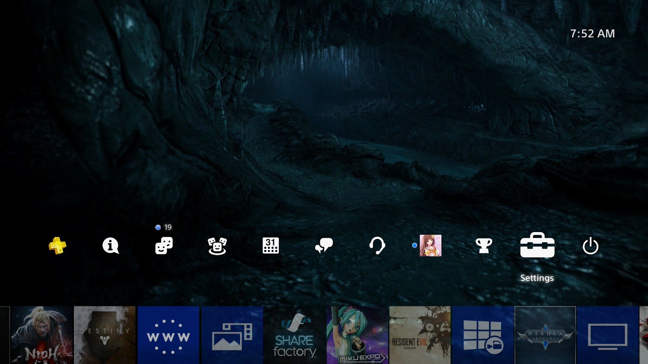 Dear Esther Landmark Edition Dynamic Theme - HD Wallpaper 