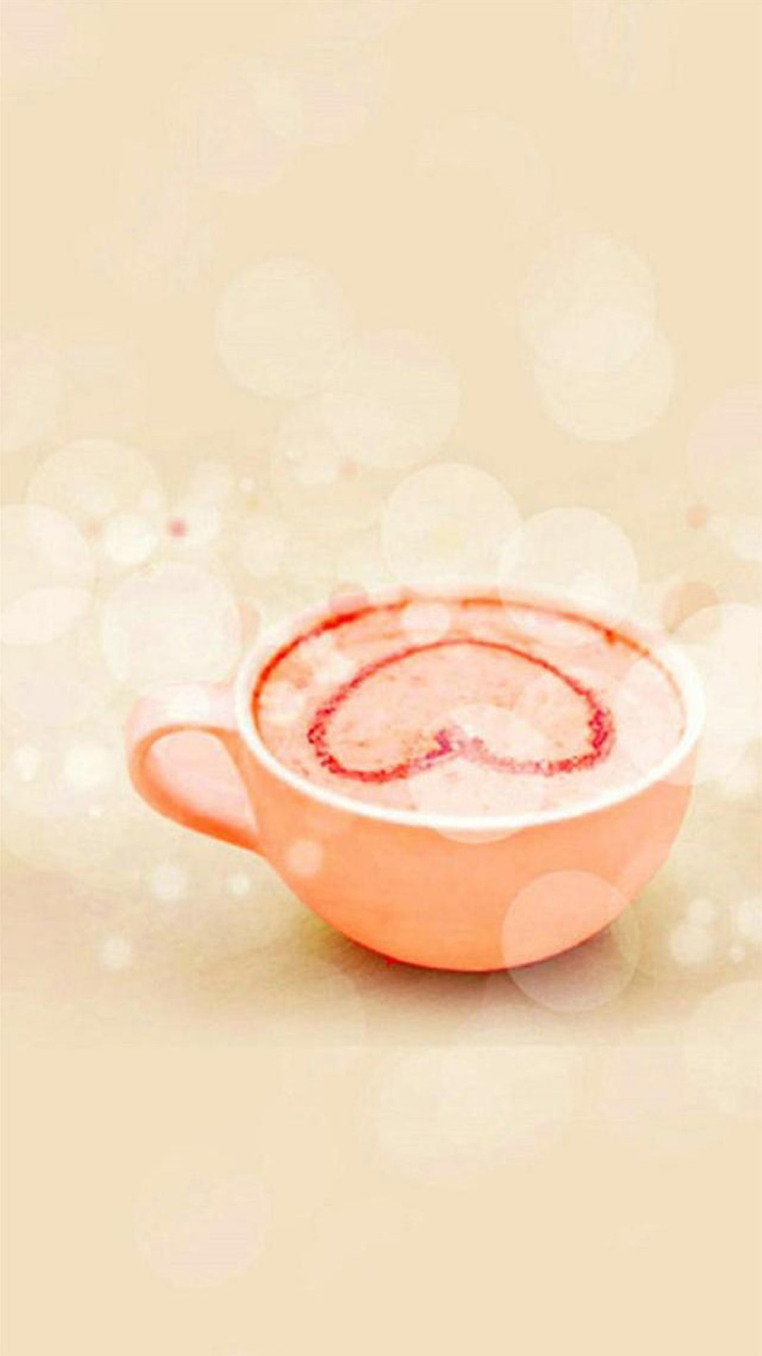 Little Leaflet, Little Twig - Fern - HD Wallpaper 