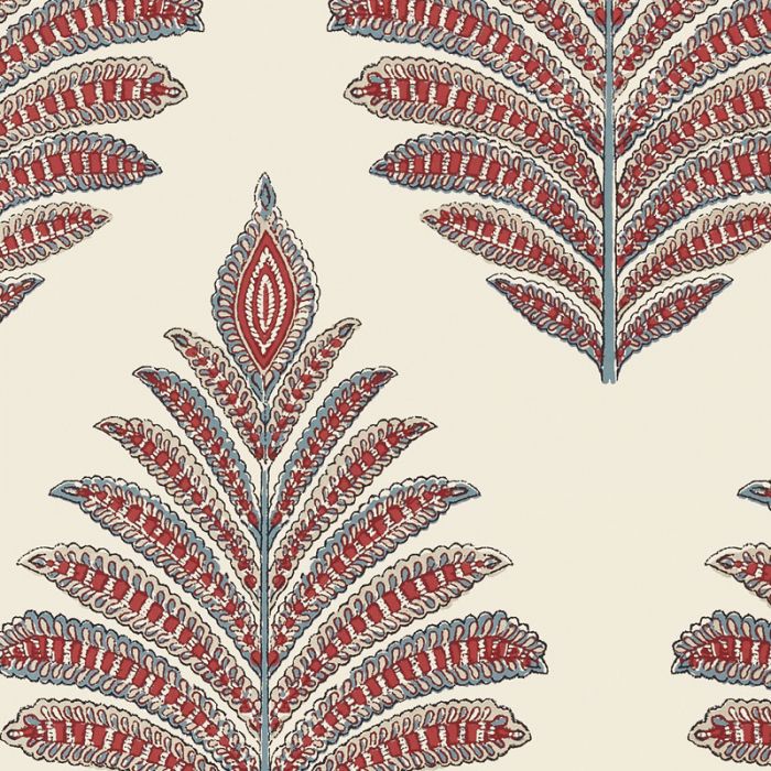 At78725 - HD Wallpaper 