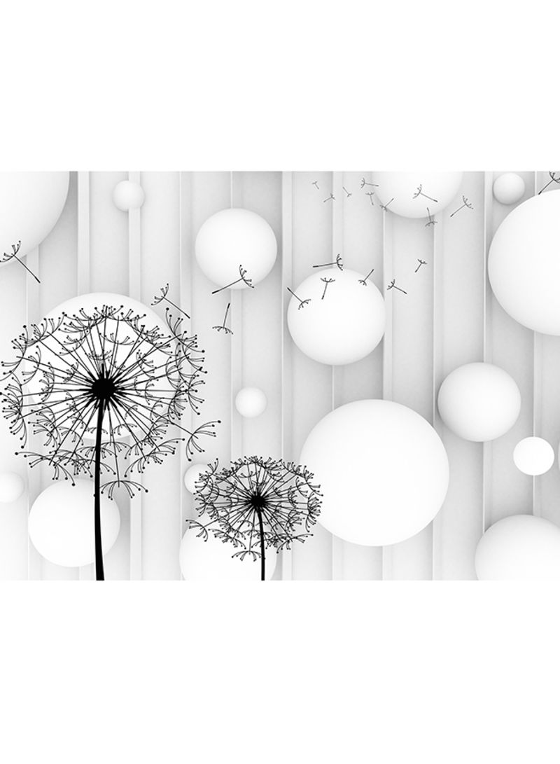 Lampshade - HD Wallpaper 