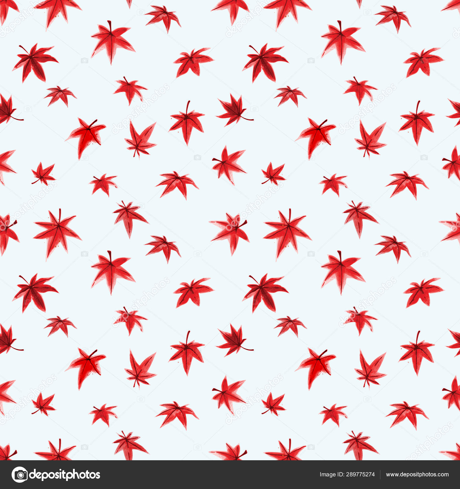 Ink Wash Painting - HD Wallpaper 