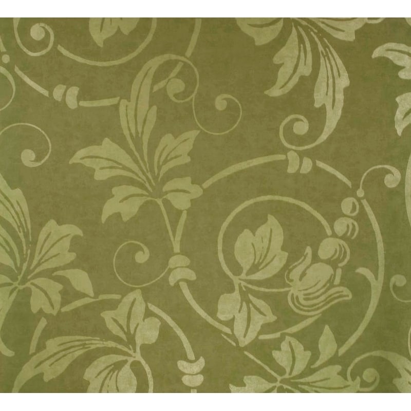 Wallpaper - HD Wallpaper 