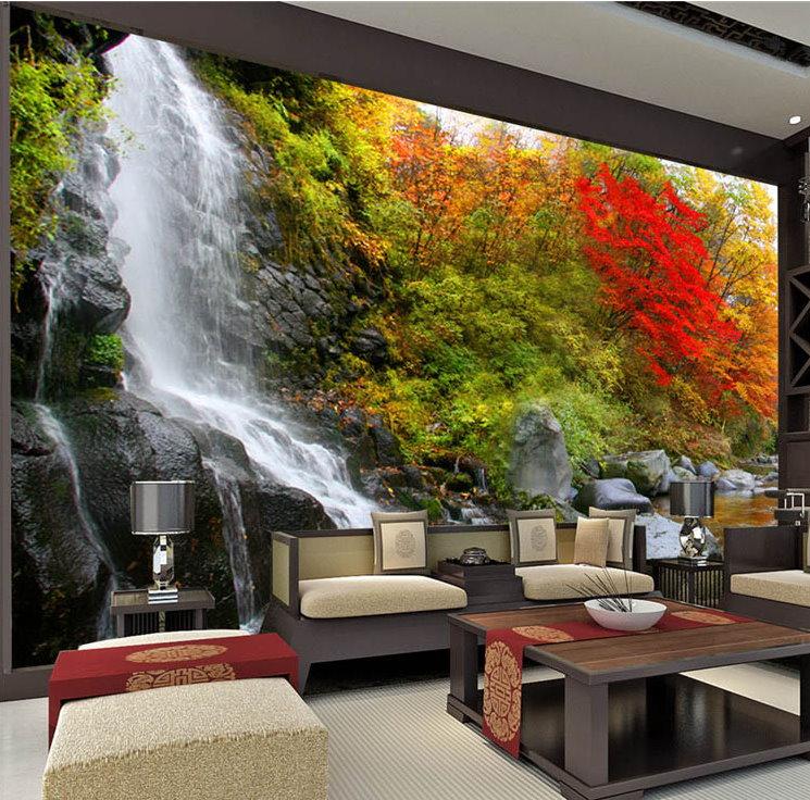 Super Hero Murals - HD Wallpaper 