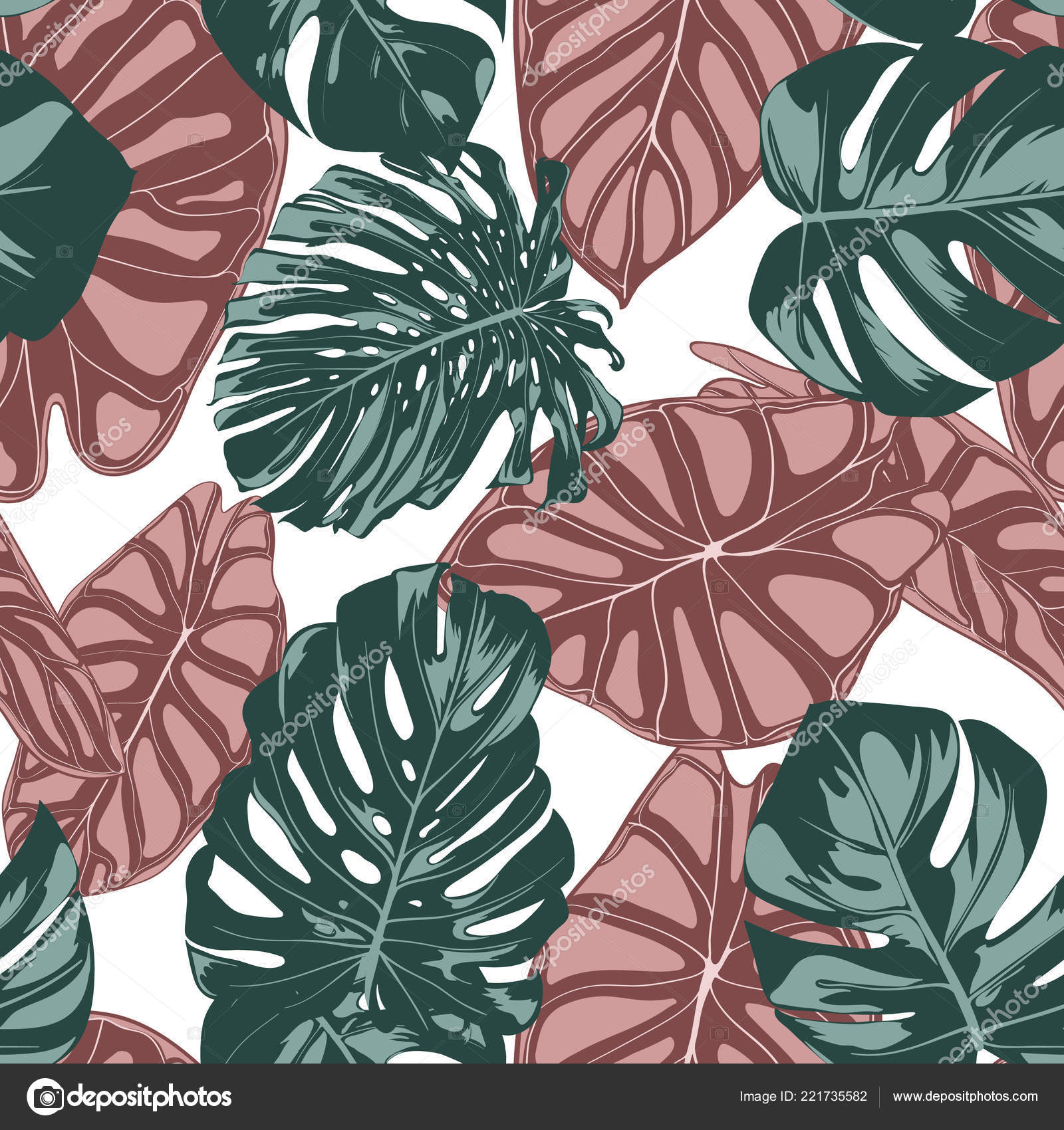 Illustration - HD Wallpaper 