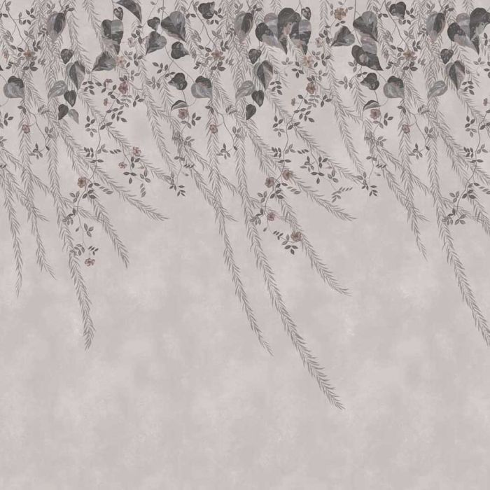 Lush Foliage - HD Wallpaper 