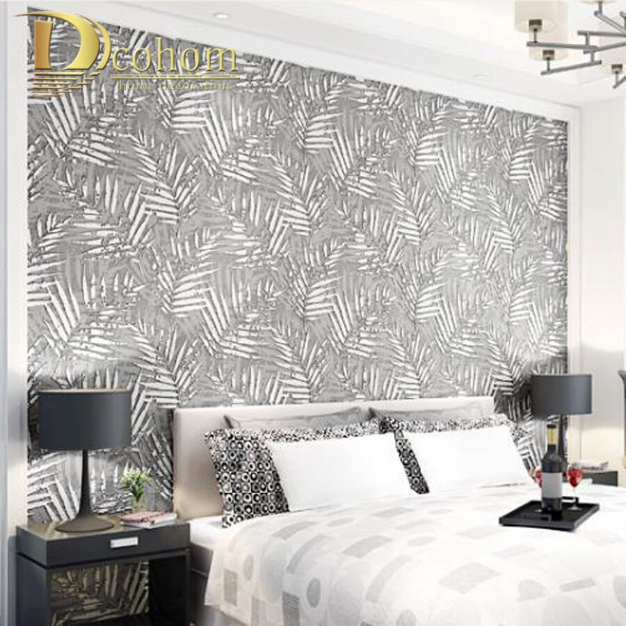 Wallpaper - HD Wallpaper 