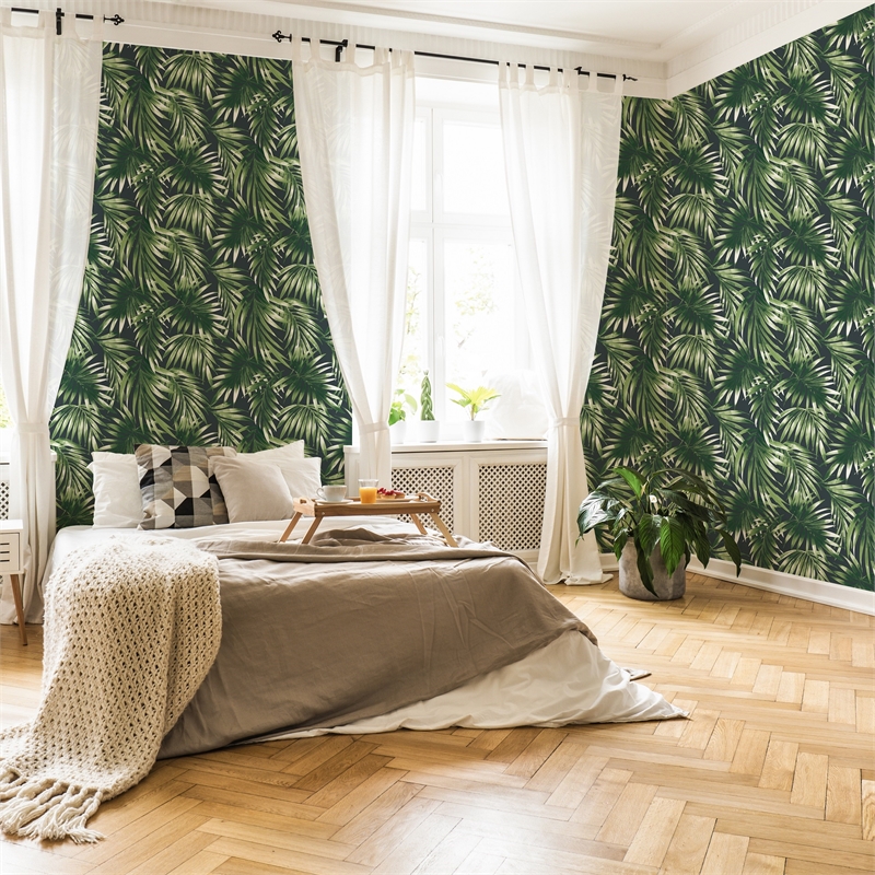 Kabuki Graham And Brown 800x800 Wallpaper teahub.io