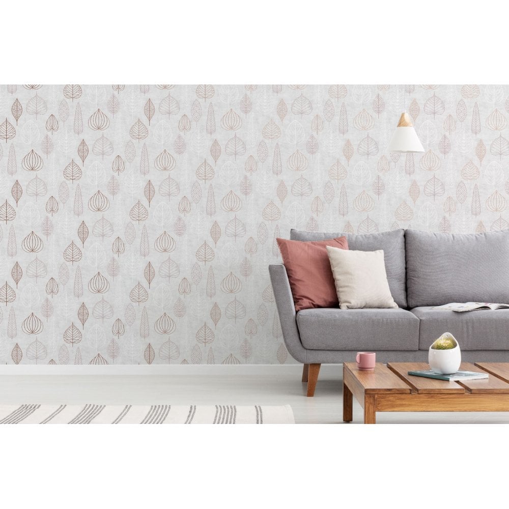 Wallpaper - HD Wallpaper 