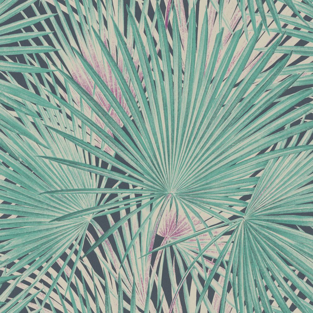 Fédération Nationale Des Syndicats D'exploitants Agricoles - HD Wallpaper 