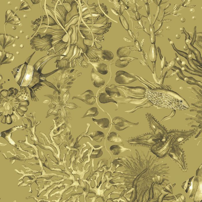 Miramar 6391 - HD Wallpaper 