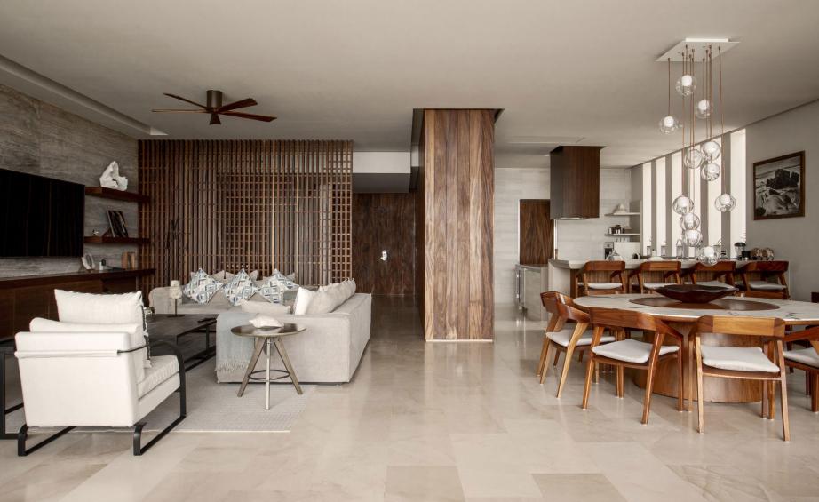 Home Luxe - HD Wallpaper 