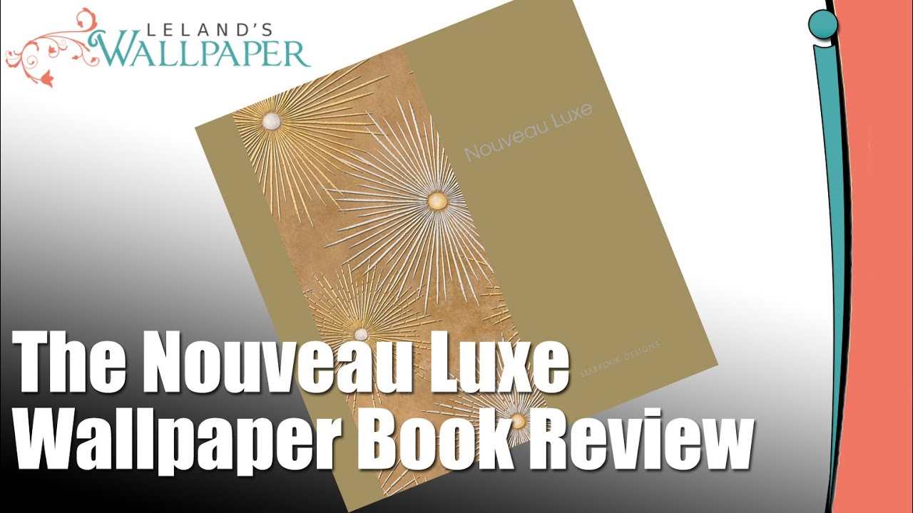 Sinema - HD Wallpaper 