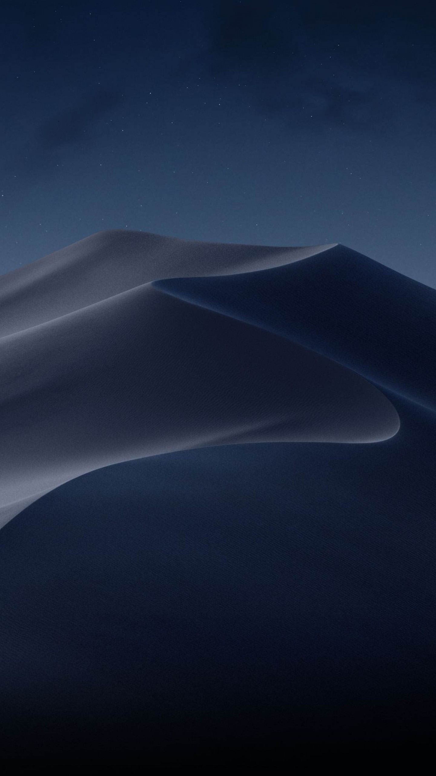 Mac Os Mojave Wallpaper 4k - HD Wallpaper 