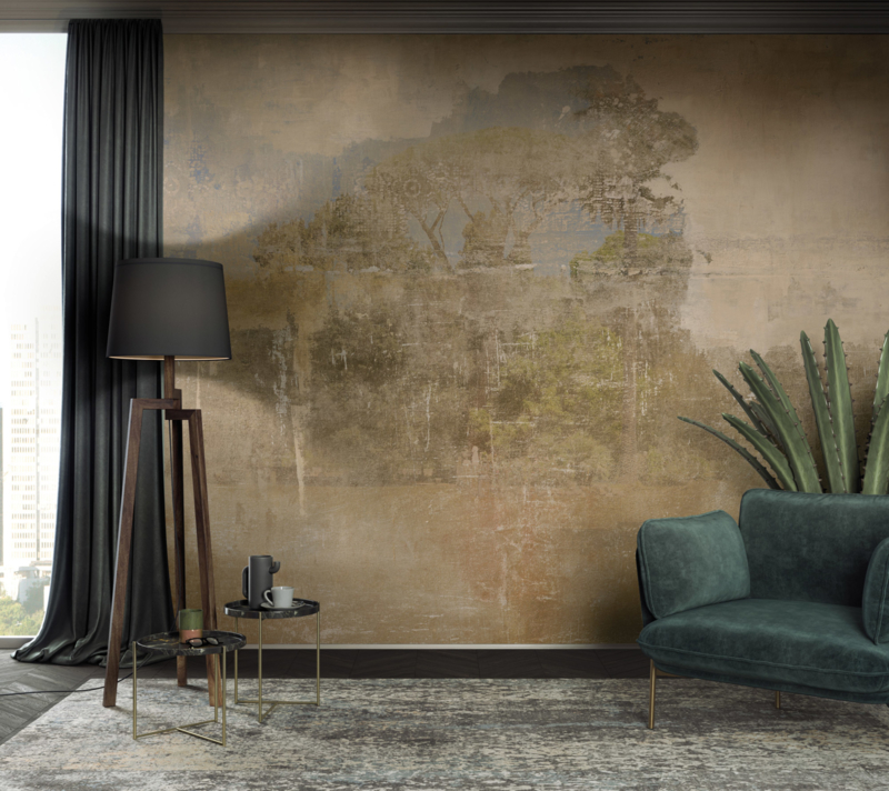 Tecnografica Wallpapers Avalon - HD Wallpaper 