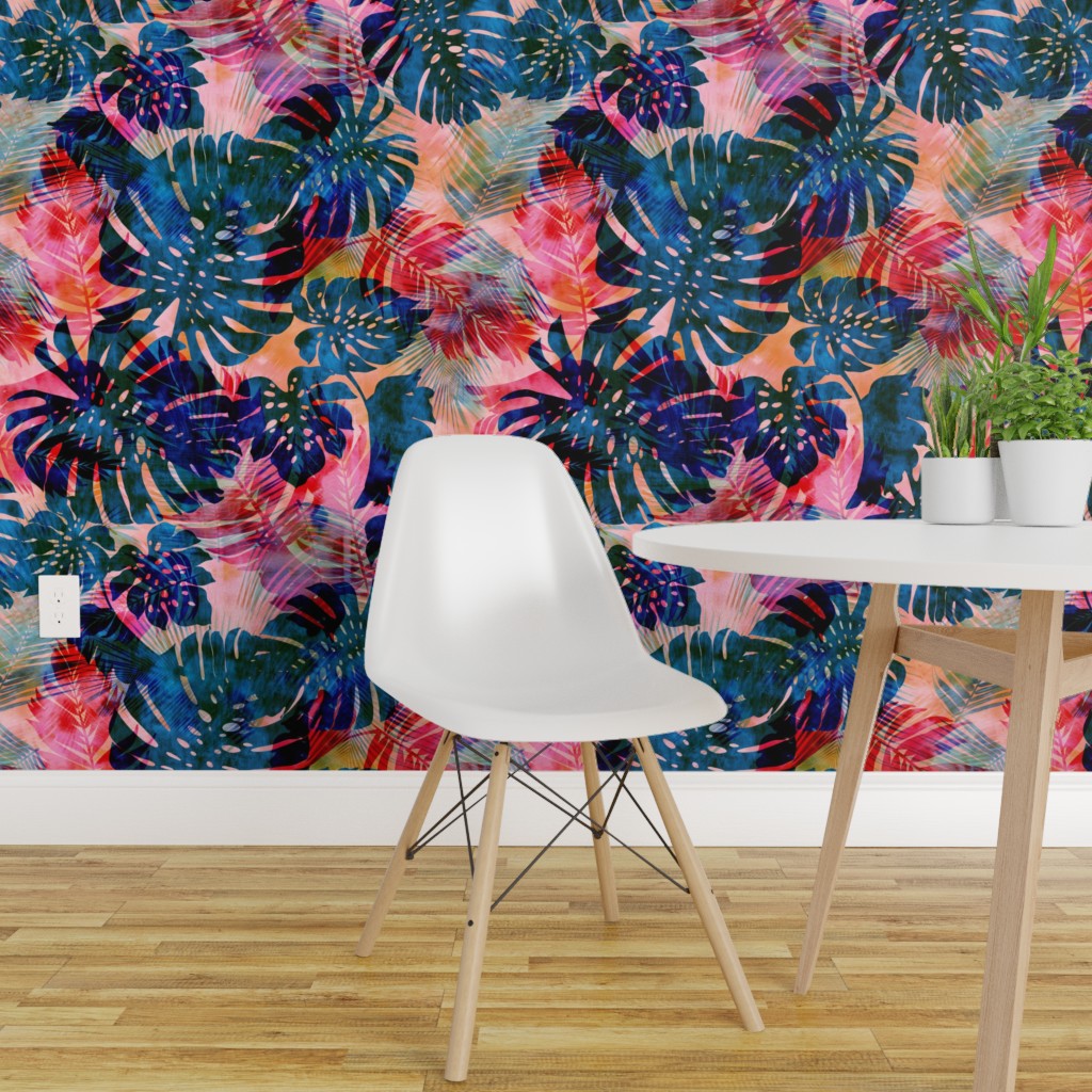 Wallpaper - HD Wallpaper 