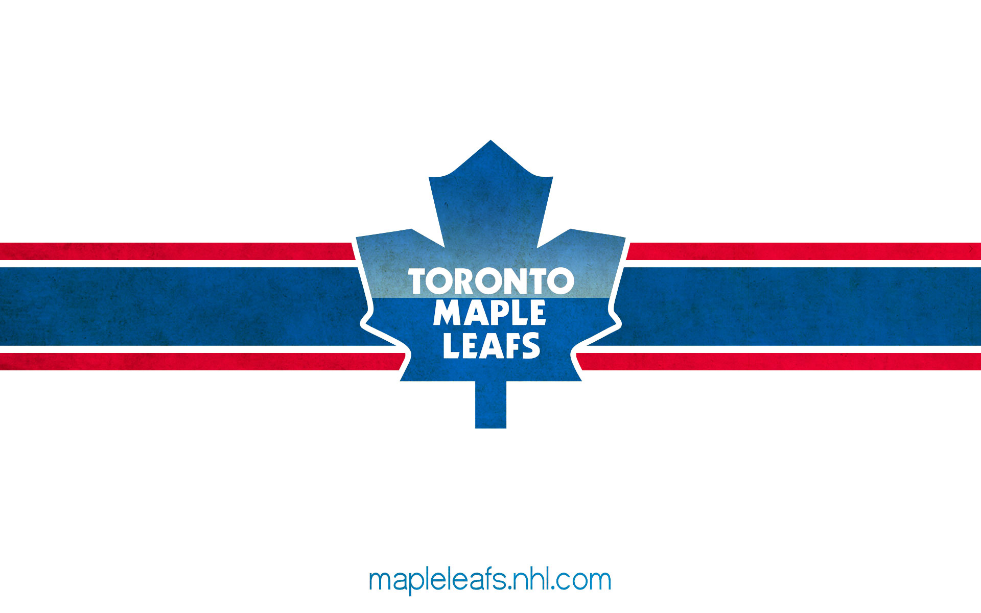 Maple Leafs Wallpaper Ramweb - Toronto Maple Leafs - HD Wallpaper 