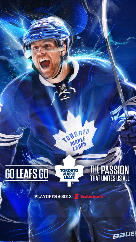 Toronto Maple Leafs Jersey Dark - HD Wallpaper 