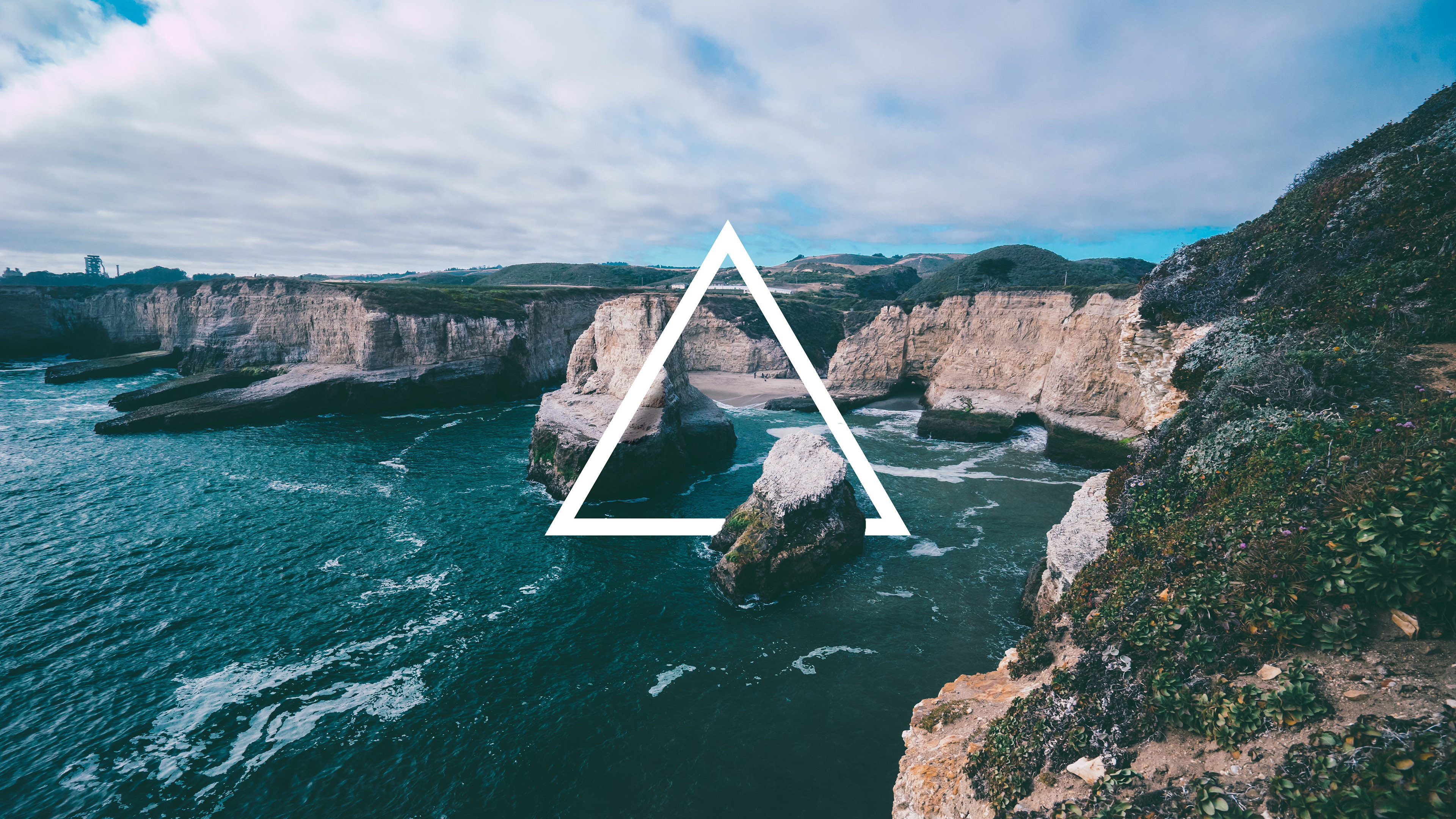 24 Hours Not Enough - HD Wallpaper 