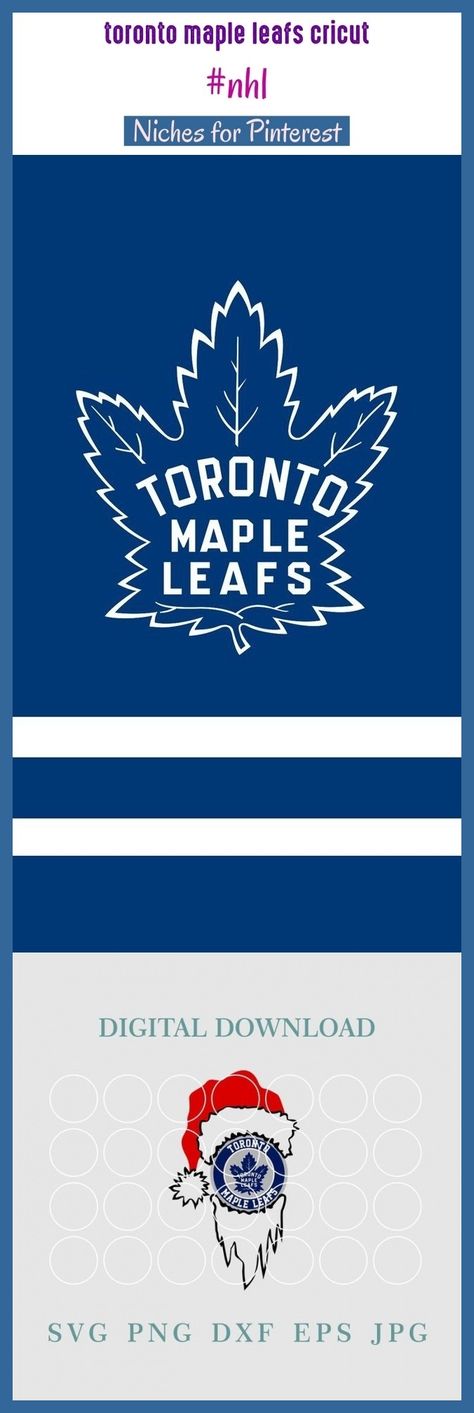 Toronto Maple Leafs - HD Wallpaper 
