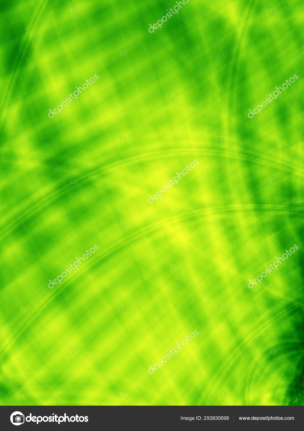 Graphic Design - HD Wallpaper 