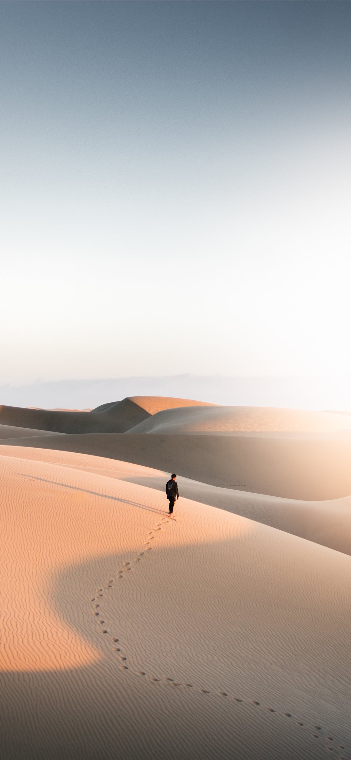 Desert Wallpaper Iphone Islamic - HD Wallpaper 