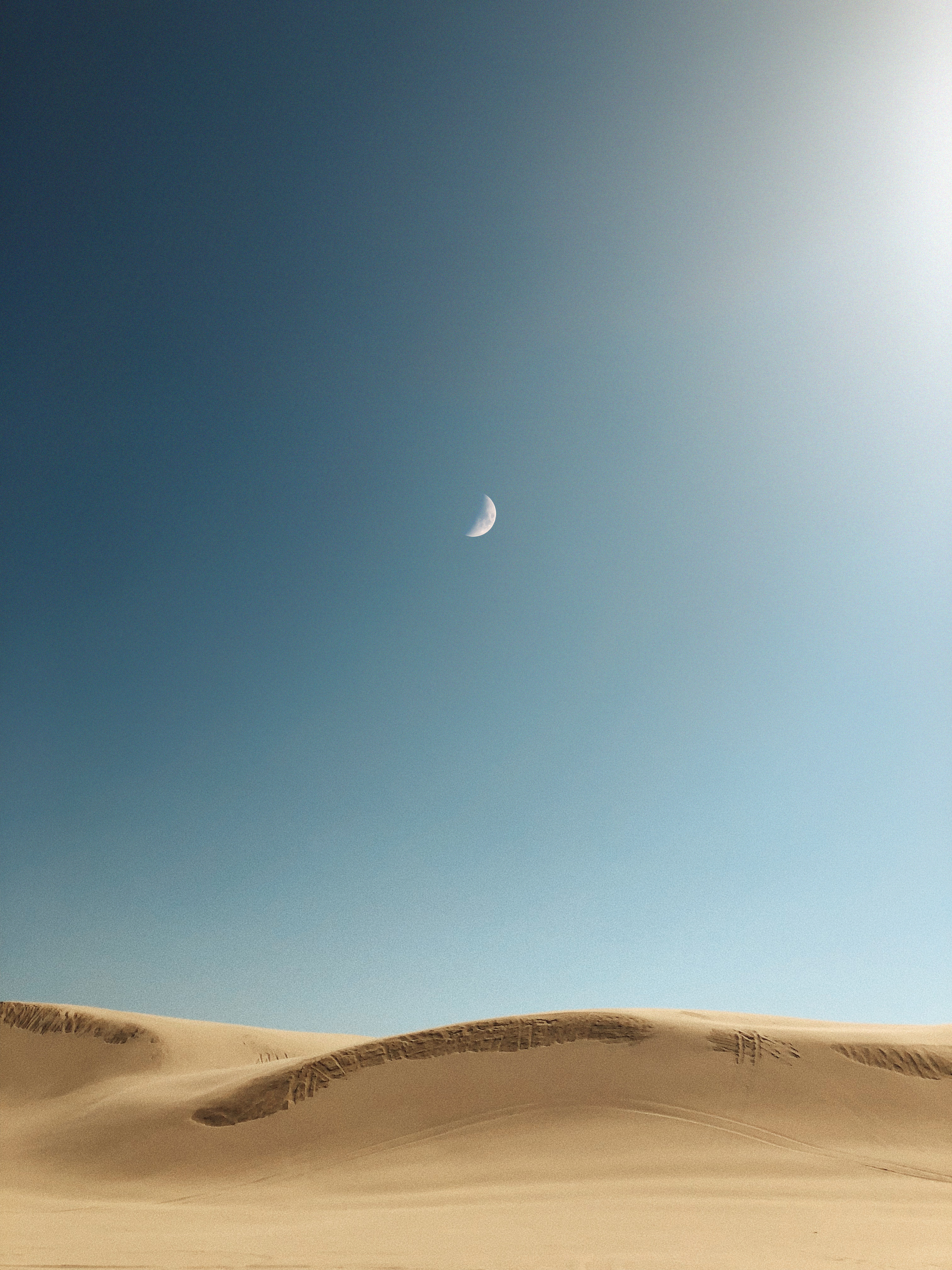 Dune Wallpaper - HD Wallpaper 