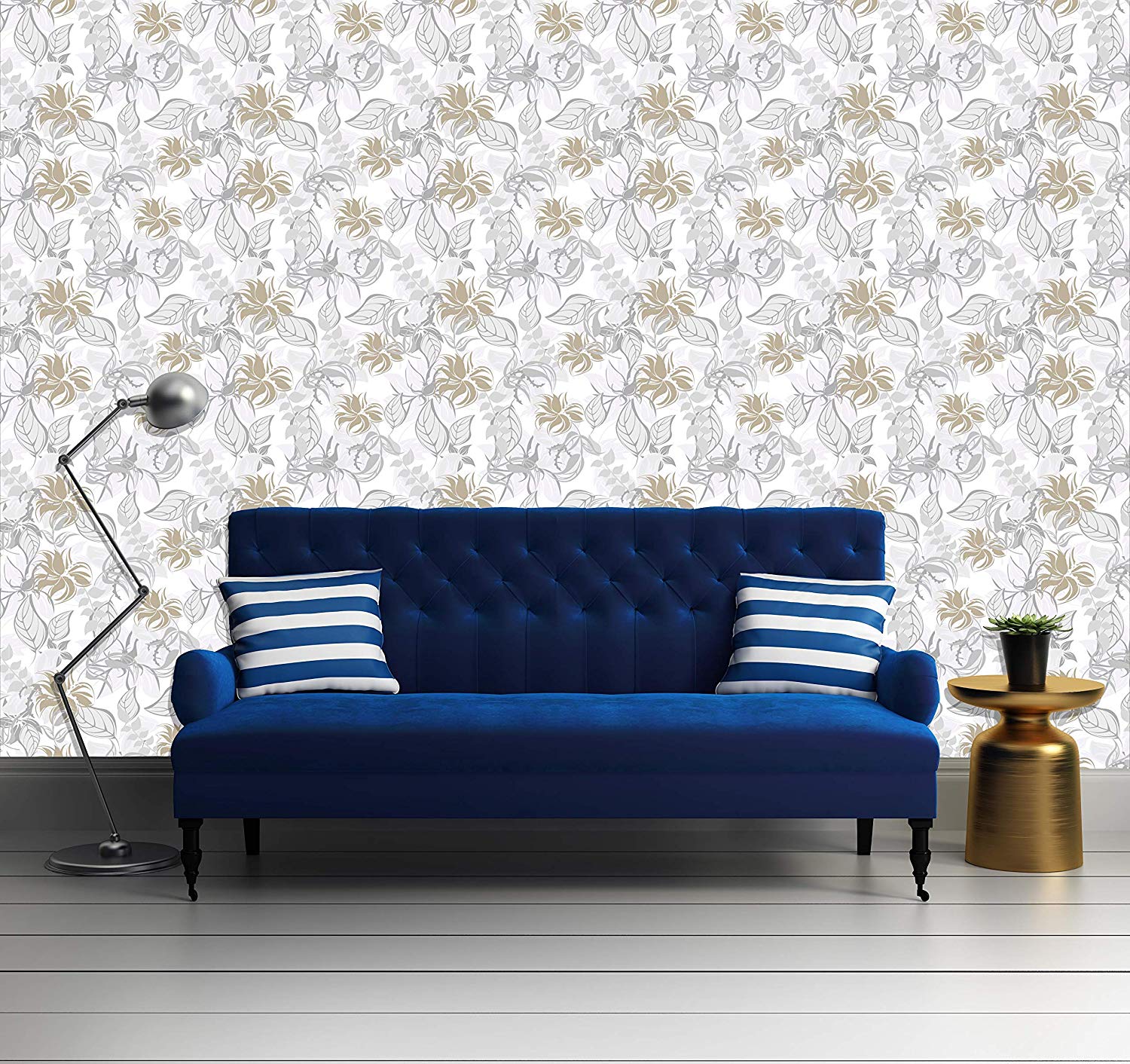 Canvas - HD Wallpaper 