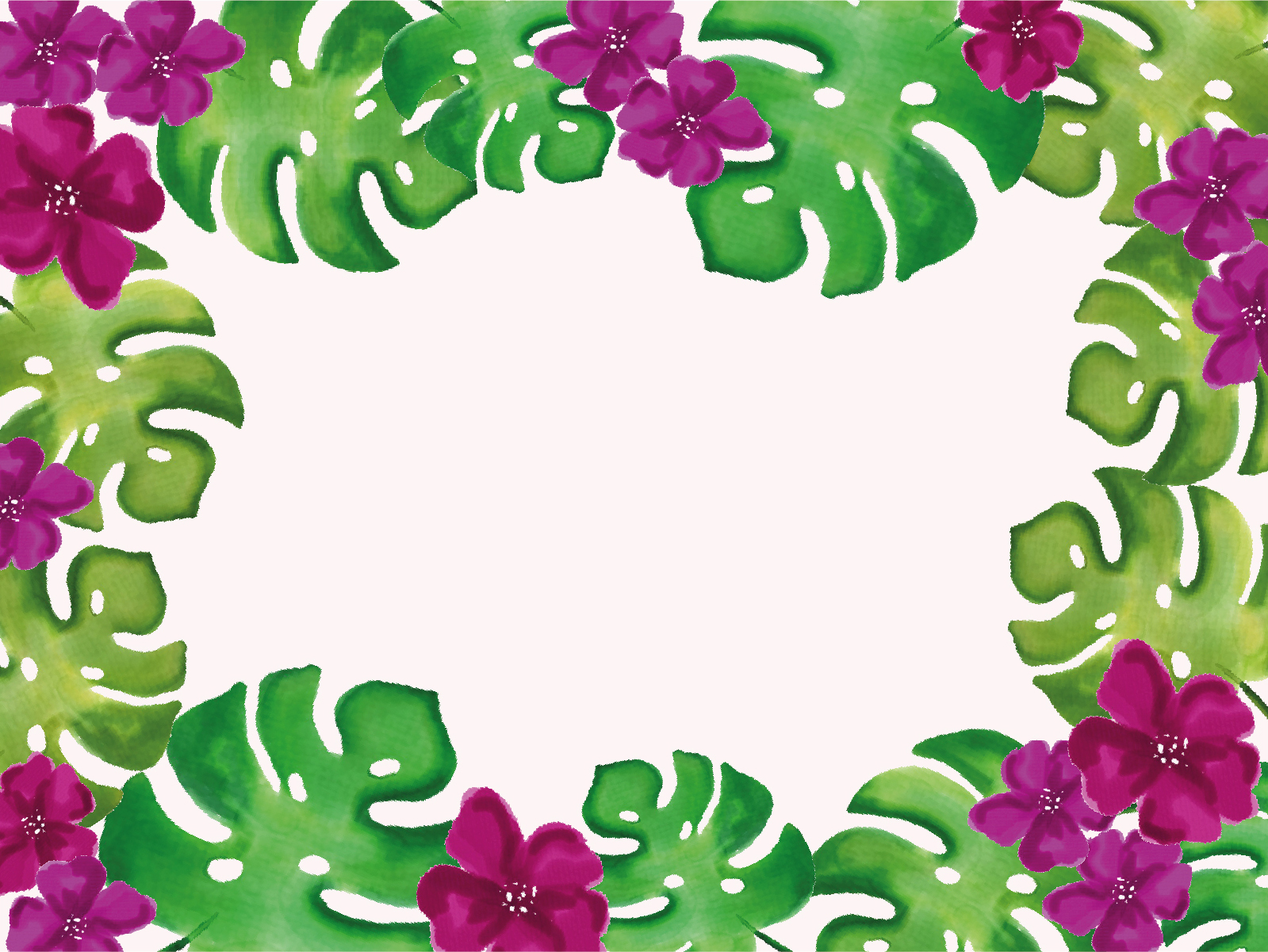 Wallpaper - HD Wallpaper 