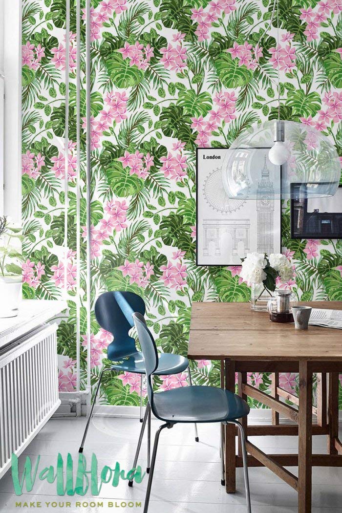 Wallpaper - HD Wallpaper 