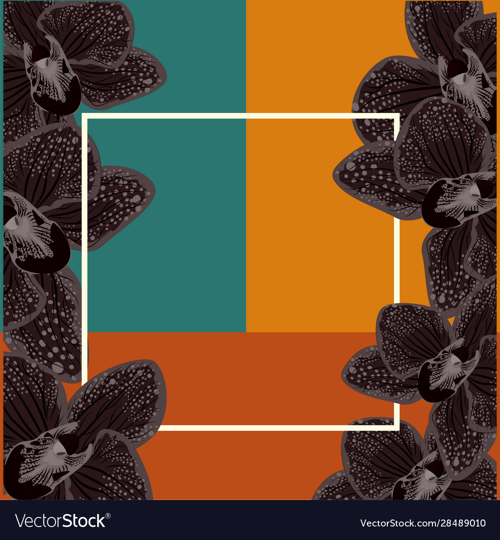 Illustration - HD Wallpaper 