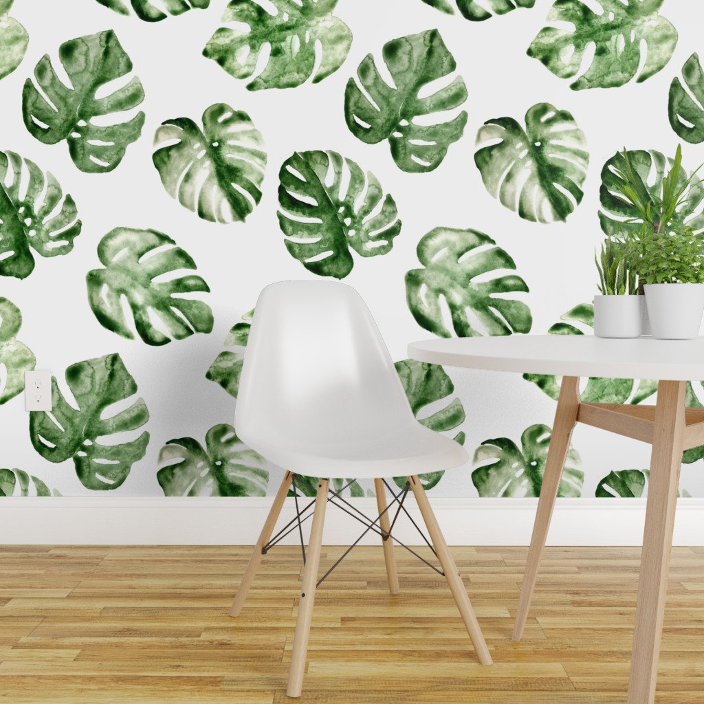 Wallpaper - HD Wallpaper 