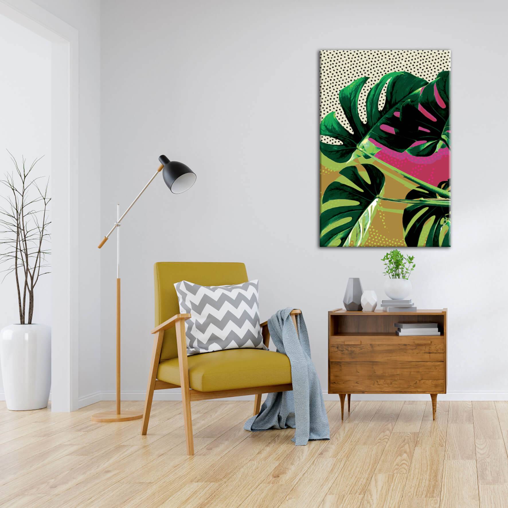 Home Wall - HD Wallpaper 