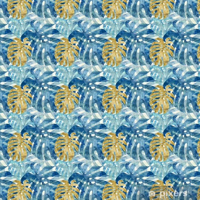 Motif - HD Wallpaper 