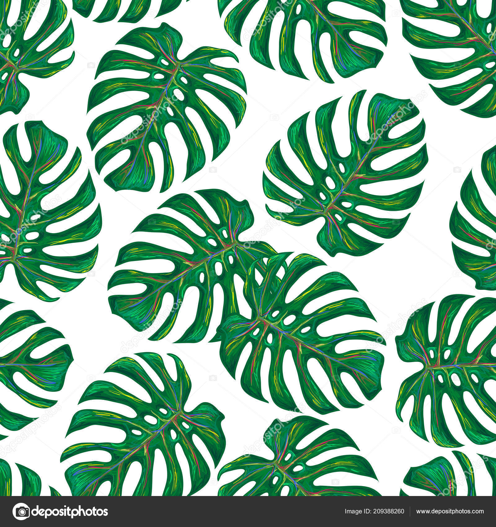 Illustration - HD Wallpaper 