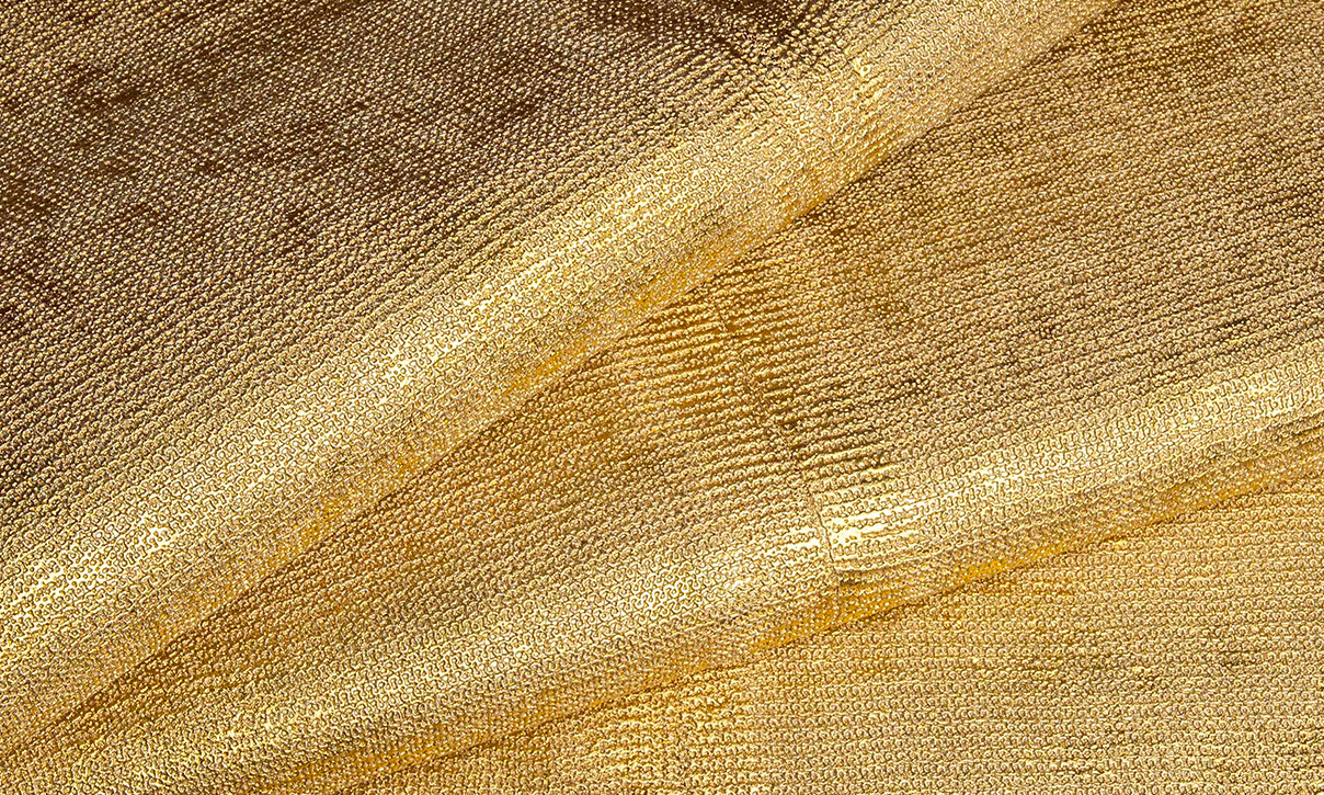 Arte Mahlia Loop 32509 - HD Wallpaper 