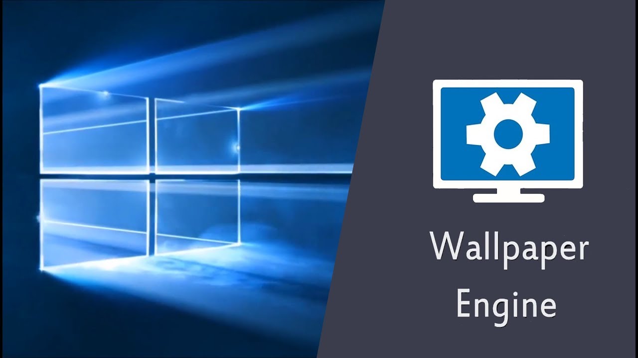 Great War Wallpaper Engine - HD Wallpaper 