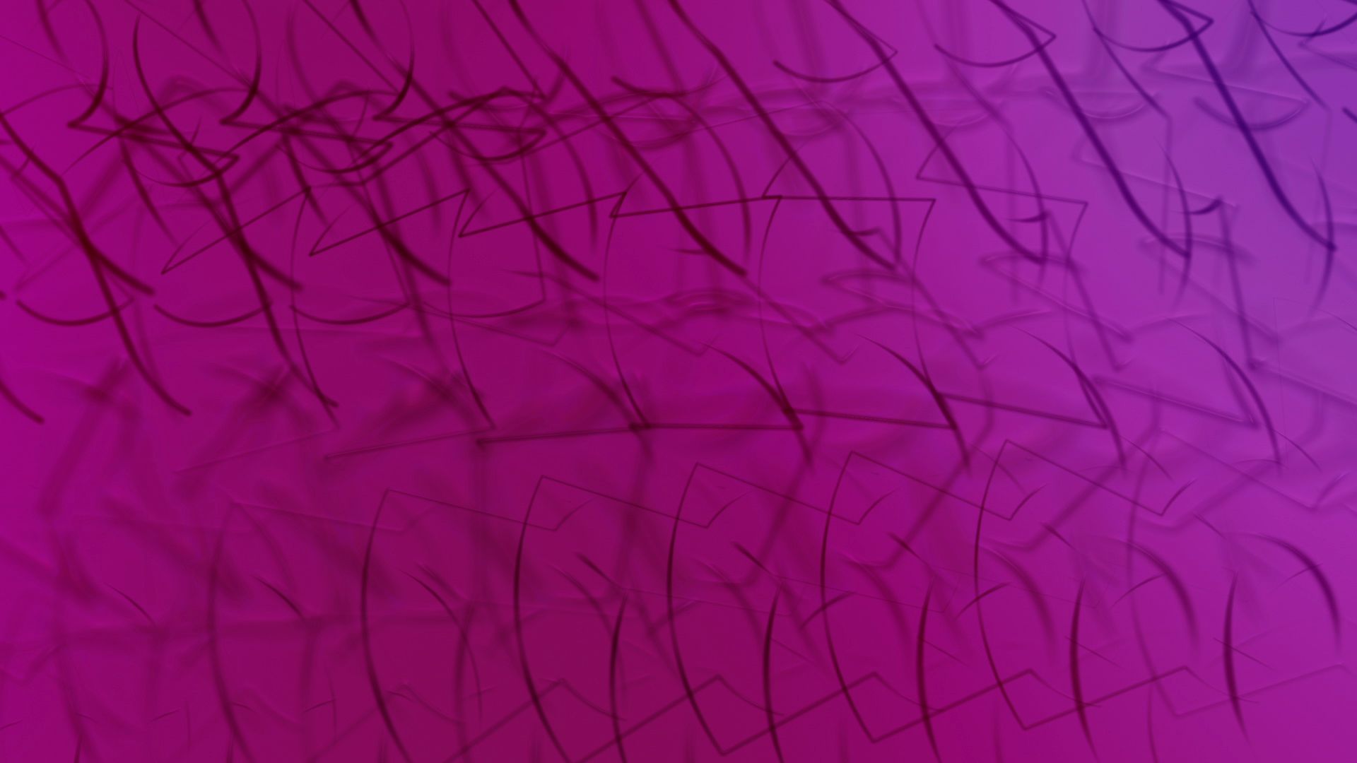 Visual Arts - HD Wallpaper 