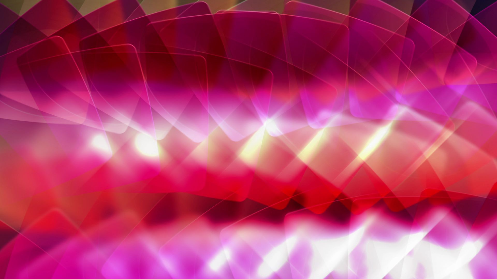 Fractal Art - HD Wallpaper 