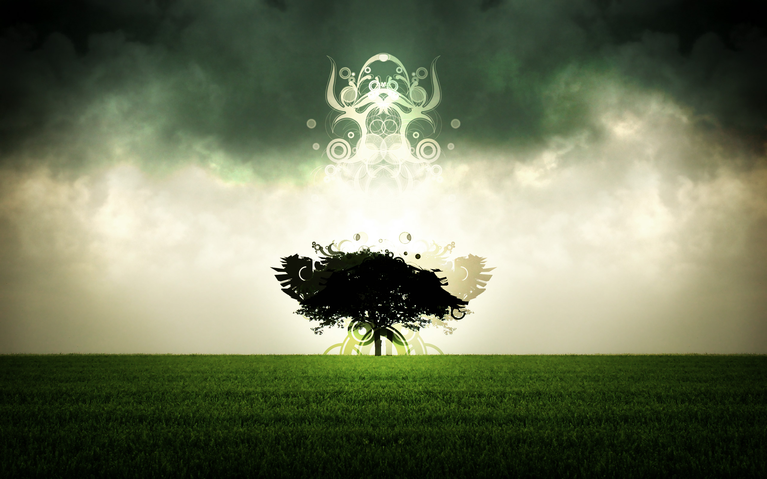 Jaw Dropping Backgrounds - HD Wallpaper 