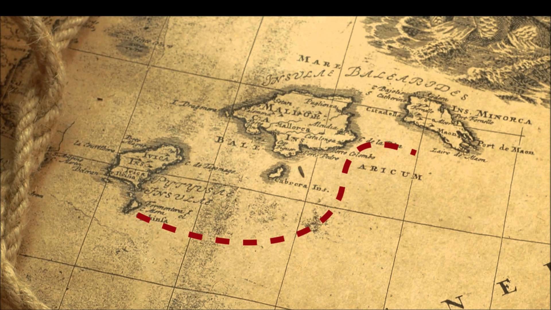 Data-src /w/full/7/1/7/109321 - Background For Ppt History - HD Wallpaper 