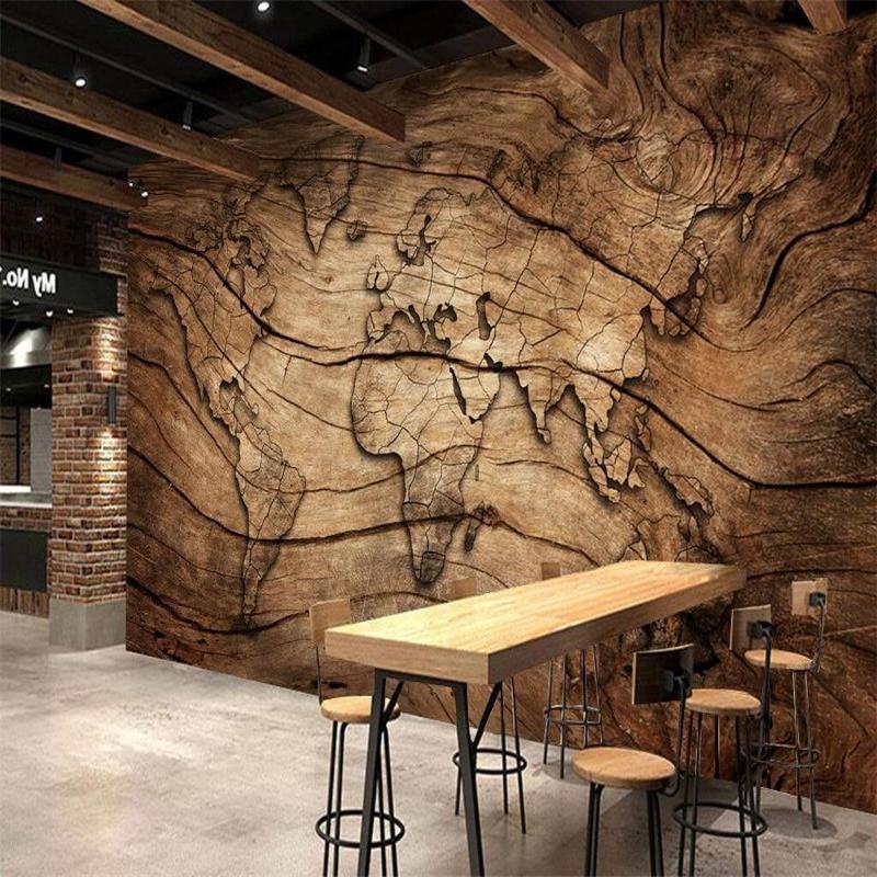 3d Wooden Wallpaper Design - 800x800 Wallpaper 3d Wooden Wallpaper Design - 800x800 Wallpaper