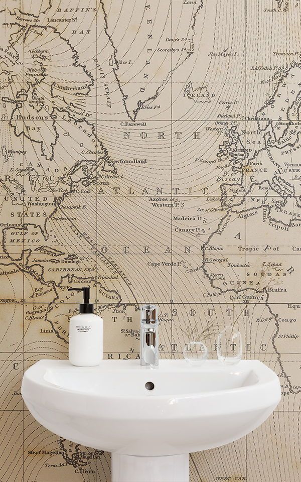 Bathroom Sink 600x960 Wallpaper teahub.io