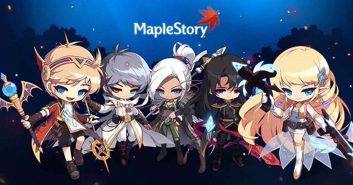 Jin Maplestory Bts - HD Wallpaper 