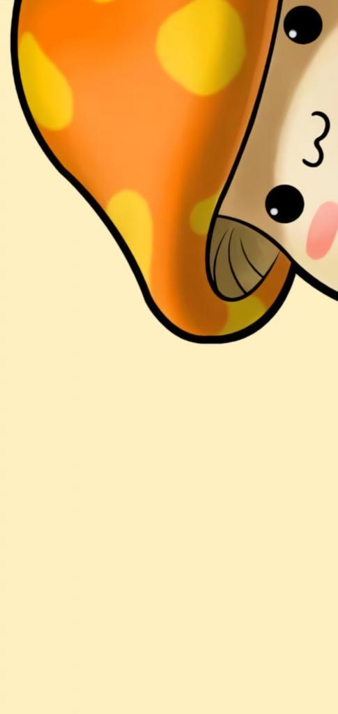 Clip Art - HD Wallpaper 